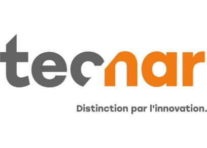 Tecnar Automation